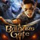 Bardos, Gnomos y otras novedades en la nueva gran actualización de Baldur’s Gate 3