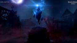 Explora el Reino de Hadum, ¡ya disponible en Black Desert Mobile!