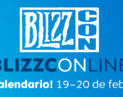 Blizzcon será online el 19 y 20 de febrero – Muchos cosplays y concursos