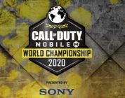 Call of Duty: Mobile World Championship 2020 apunto de terminar las rondas preliminares