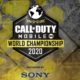 Call of Duty: Mobile World Championship 2020 apunto de terminar las rondas preliminares