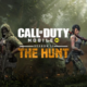 Ya está disponible Call of Duty: Mobile Season 10: The Hunt
