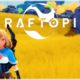 Craftopia, el juego de supervivencia en mundo abierto, “que lo tiene todo”, se lanza este 4 de septiembre
