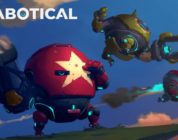 Diabotical ya está disponible de forma gratuita – El shooter que busca recuperar el espíritu de Quake