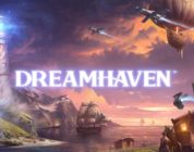 Los primeros juegos de Dreamhaven no han cumplido las expectativas y Morhaime anuncia despidos