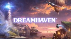 Los primeros juegos de Dreamhaven no han cumplido las expectativas y Morhaime anuncia despidos