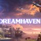 Los primeros juegos de Dreamhaven no han cumplido las expectativas y Morhaime anuncia despidos