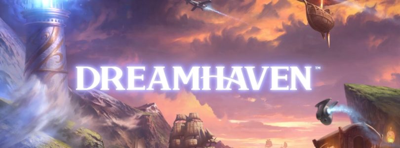 Los primeros juegos de Dreamhaven no han cumplido las expectativas y Morhaime anuncia despidos