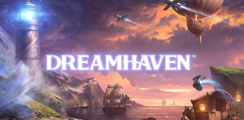 Los primeros juegos de Dreamhaven no han cumplido las expectativas y Morhaime anuncia despidos