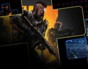 TOP 5 de los mejores juegos MMORPG para Android