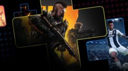 TOP 5 de los mejores juegos MMORPG para Android