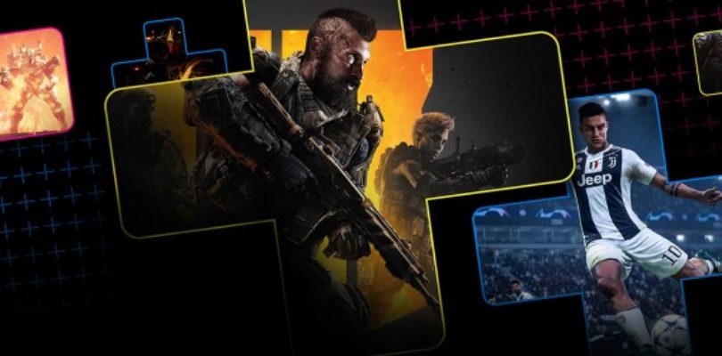 TOP 5 de los mejores juegos MMORPG para Android