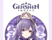 Nuevos personajes y avances de la historia en los últimos tráilers de Genshin Impact