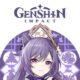 Nuevos personajes y avances de la historia en los últimos tráilers de Genshin Impact