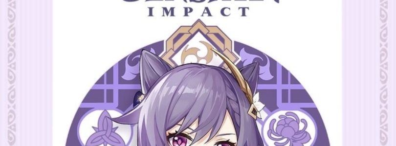 Nuevos personajes y avances de la historia en los últimos tráilers de Genshin Impact