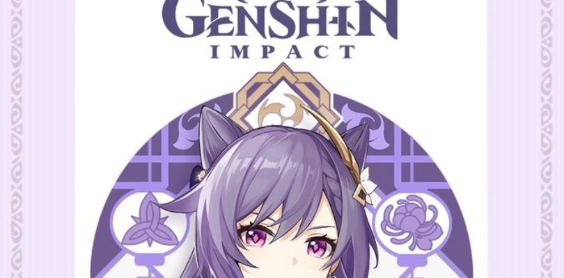 Nuevos personajes y avances de la historia en los últimos tráilers de Genshin Impact