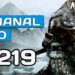 El Semanal MMO 219 – Microsoft compra Bethesda, Rocket League F2P, Nuevos MMOs