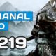 El Semanal MMO 219 – Microsoft compra Bethesda, Rocket League F2P, Nuevos MMOs