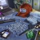 Más beneficios en batallas comerciales esta semana en GTA Online