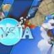 Ilysia es un nuevo MMORPG para VR que ya alcanzó su meta en Kickstarter