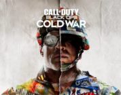 Presentación del modo Multijugador de Call of Duty: Black Ops Cold War