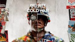 Presentación del modo Multijugador de Call of Duty: Black Ops Cold War