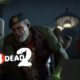 Left 4 Dead 2: The Last Stand  y Rocket League llegan a GeForce NOW