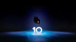 Pearl Abyss celebra su 10º aniversario con tres nuevos proyectos en marcha