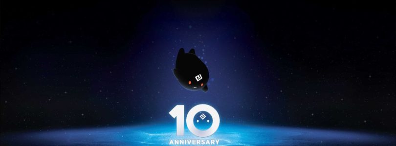 Pearl Abyss celebra su 10º aniversario con tres nuevos proyectos en marcha