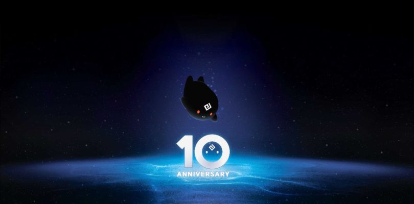 Pearl Abyss celebra su 10º aniversario con tres nuevos proyectos en marcha