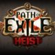 Los últimos arreglos de Path of Exile requerirán que descargues, otra vez, el cliente completo