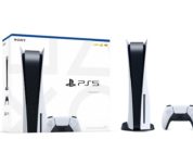 Ya tenemos los precios y detalles de lanzamiento de las nuevas PlayStation 5