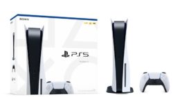 PlayStation 5 vende 46.6 millones de unidades