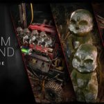 Dead by Daylight prepara una gran mejora de sus gráficos y animaciones