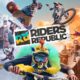 Ubisoft retrasa el lanzamiento de Riders Republic para más adelante en este 2021