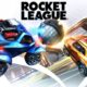 Rocket League estará gratuito en la Epic Games Store a partir del 23 de septiembre