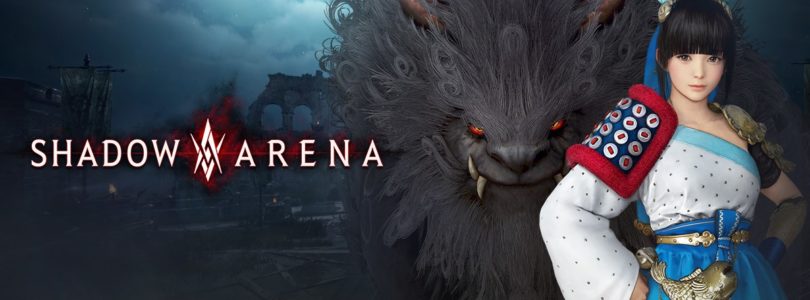 Los desarrolladores de Shadow Arena responden a la comunidad sobre el futuro del juego