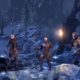 Markarth es la nueva actualización que cierra el año de aventuras de Skyrim en The Elder Scrolls Online