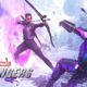 Marvel’s Avengers nos muestra los contenidos de lanzamiento y para el futuro, con Kate Bishop a la cabeza