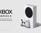 Se filtran los primeros detalles de la nueva Xbox Series S, que saldrá a la venta por 299€