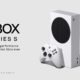 Se filtran los primeros detalles de la nueva Xbox Series S, que saldrá a la venta por 299€