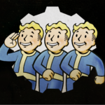 Fallout 76 | Comienzan la semana de juego gratis, varios eventos, el avance de Fallout 1st y más