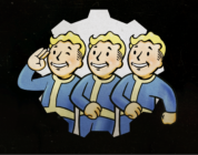 Fallout 76 | Comienzan la semana de juego gratis, varios eventos, el avance de Fallout 1st y más
