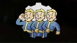 Fallout 76 | Comienzan la semana de juego gratis, varios eventos, el avance de Fallout 1st y más
