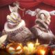 Black Desert Online celebra Halloween con nuevos eventos y disfraces