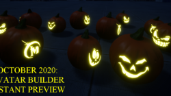 City of Titans nos enseña su creador de personajes