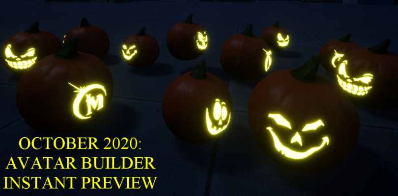 City of Titans nos enseña su creador de personajes