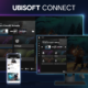 Ubisoft lanza Ubisoft Connect, su ecosistema para el jugador diseñado para una nueva era de los videojuegos