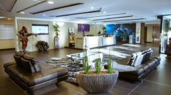 Activision Blizzard cierra su oficina en Francia