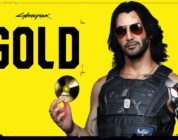 CD Projekt RED anuncia que Cyberpunk 2077 ha vendido mas de 13 millones de copias, incluso tras los reembolsos